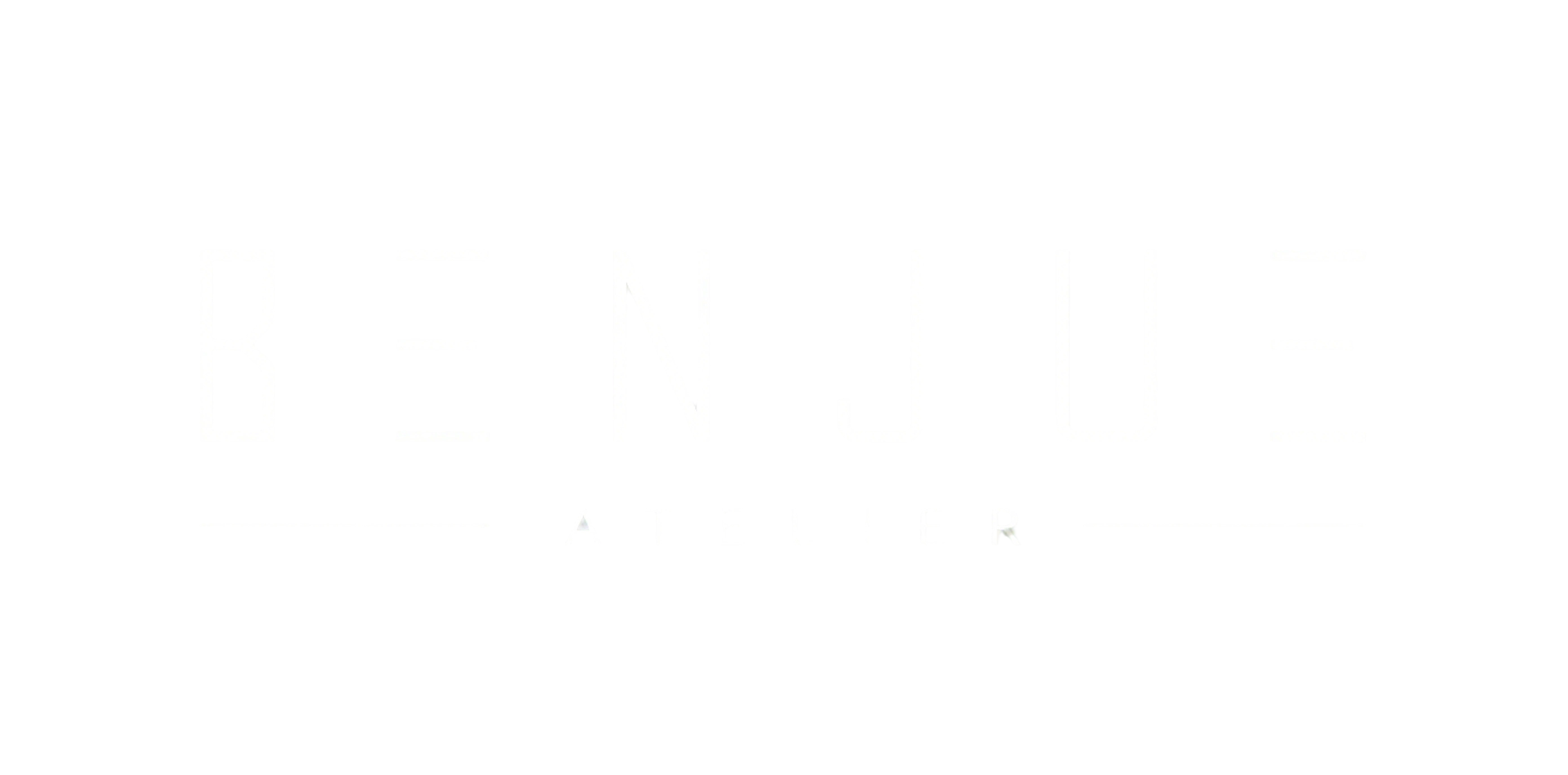 BENJUE Atelier